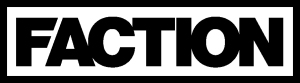 faction-2015-300x83-0